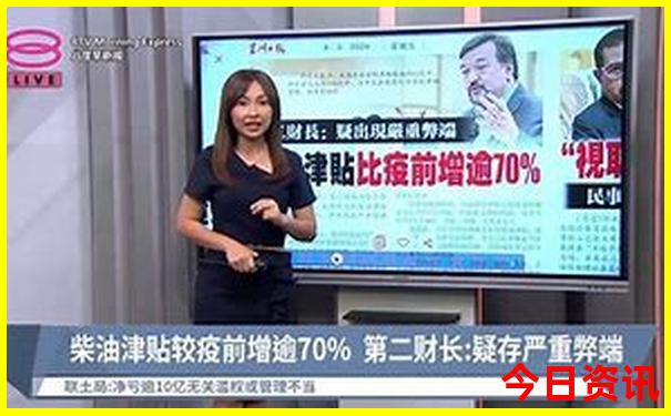 重庆经典景点排行榜前十名