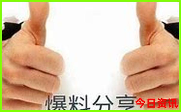东疆港看日出最好的地点
