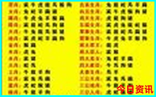 九寨沟旅游适合几月份去最佳