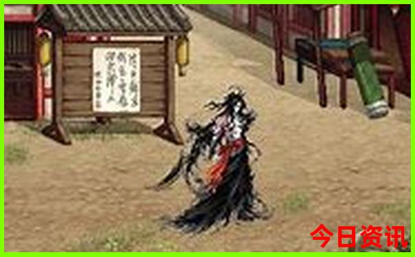 7月成都适合旅游吗