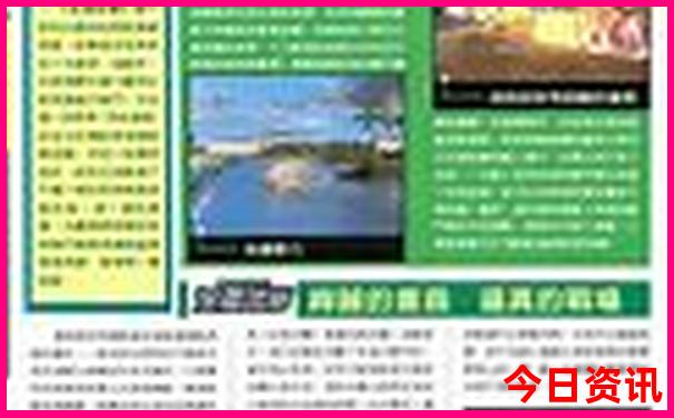 安徽省有什么好玩的地方景点推荐