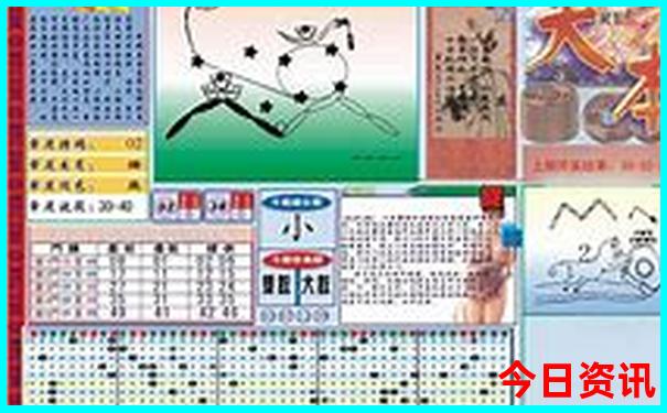 新奥天天最新动态全年爆料免费领取入口大全-2025年天天开彩免费大全