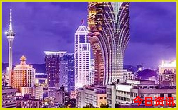 澳门全新方法管家婆领取入口100%精准香港全新揭秘-新天天彩免费资料大全