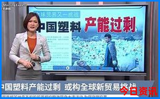 2025最新动态港澳值得关注资料全新爆料免费实时更新大全-新澳门天天免费精准大全谜语