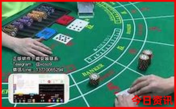 全攻略澳门全新推荐管家婆领取100%精准全网首发正版-澳门一码一肖一特一中管家